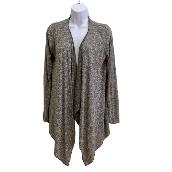 Vibe USA Shawl Cardigan - Picture 1 of 6